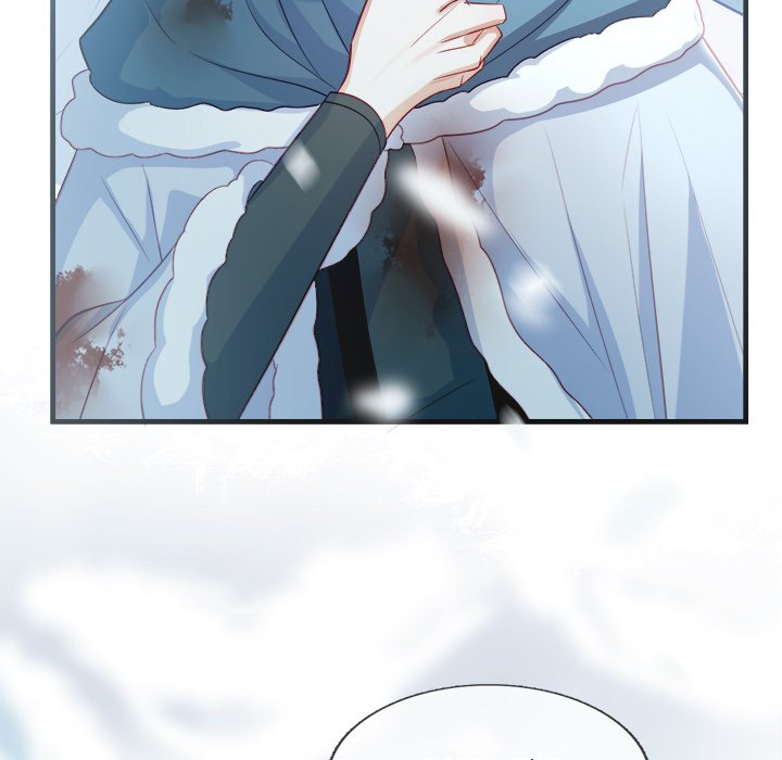 The Emperor's Choice The Emperor's Choice EP 48 - Toomics page 6 - 
