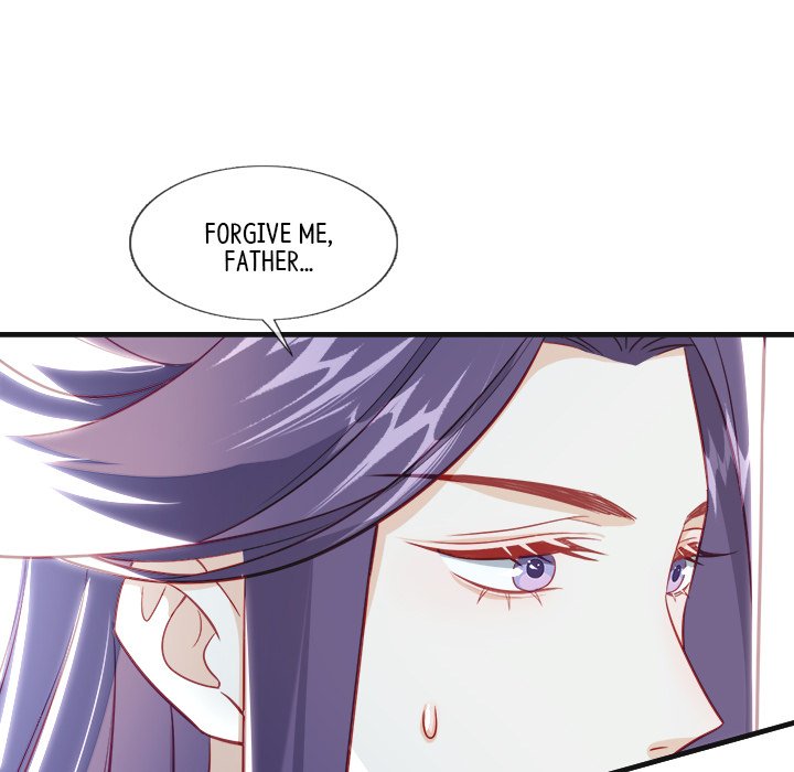 The Emperor's Choice The Emperor's Choice EP 48 - Toomics page 52 - 