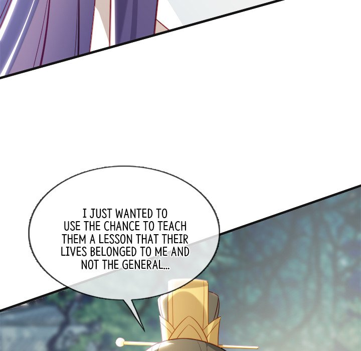 The Emperor's Choice The Emperor's Choice EP 48 - Toomics page 53 - 