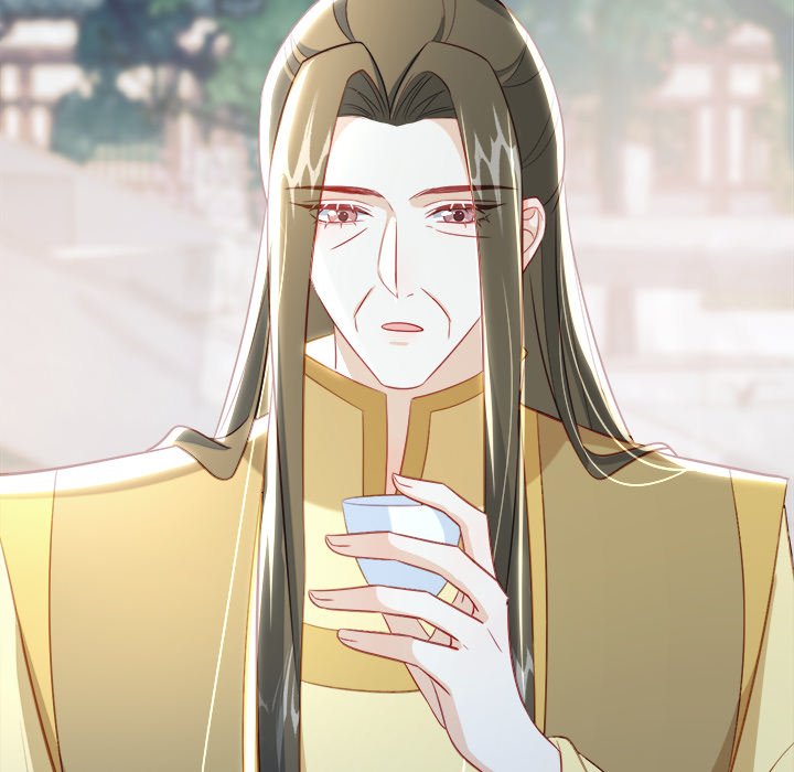 The Emperor's Choice The Emperor's Choice EP 48 - Toomics page 54 - 