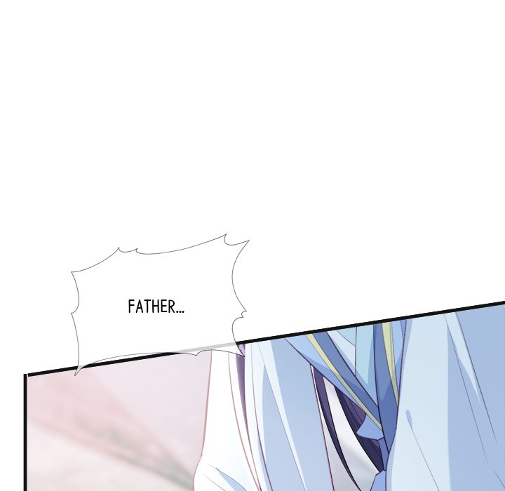 The Emperor's Choice The Emperor's Choice EP 48 - Toomics page 58 - 