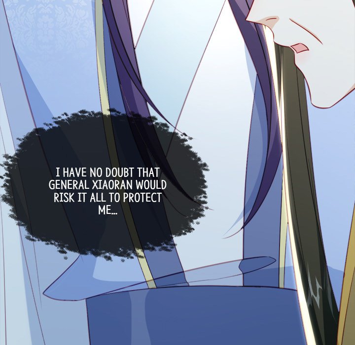 The Emperor's Choice The Emperor's Choice EP 48 - Toomics page 62 - 