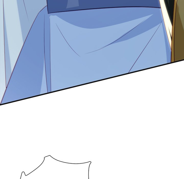 The Emperor's Choice The Emperor's Choice EP 48 - Toomics page 63 - 