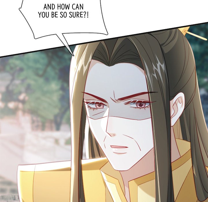 The Emperor's Choice The Emperor's Choice EP 48 - Toomics page 64 - 