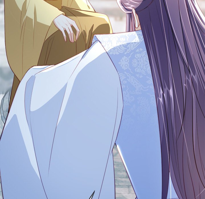 The Emperor's Choice The Emperor's Choice EP 48 - Toomics page 67 - 