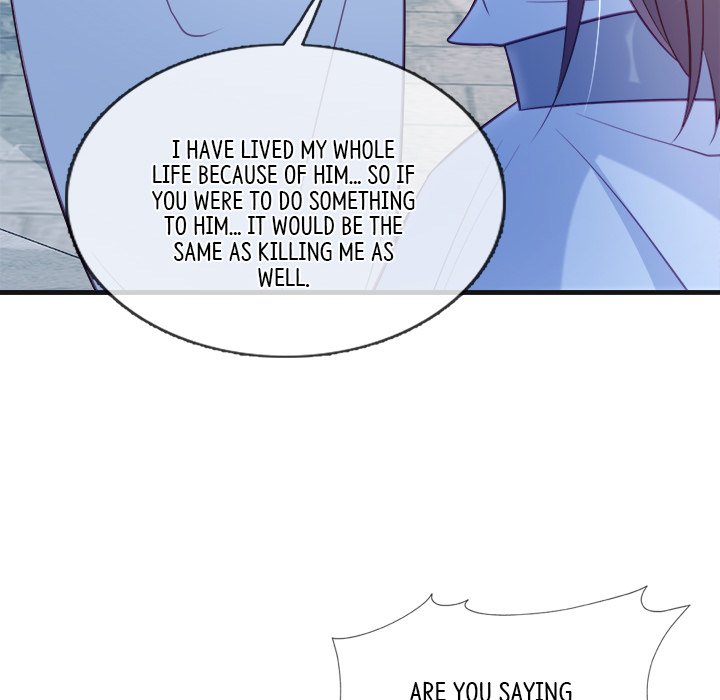 The Emperor's Choice The Emperor's Choice EP 48 - Toomics page 68 - 