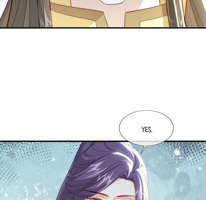 The Emperor's Choice The Emperor's Choice EP 48 - Toomics page 70 - 