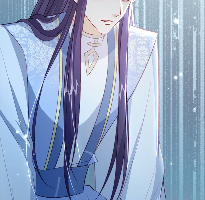 The Emperor's Choice The Emperor's Choice EP 48 - Toomics page 76 - 