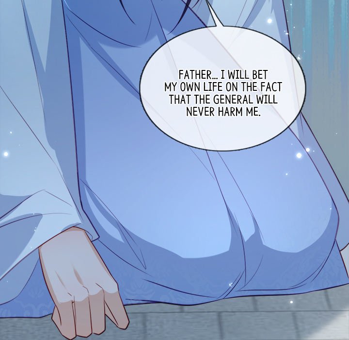 The Emperor's Choice The Emperor's Choice EP 48 - Toomics page 77 - 