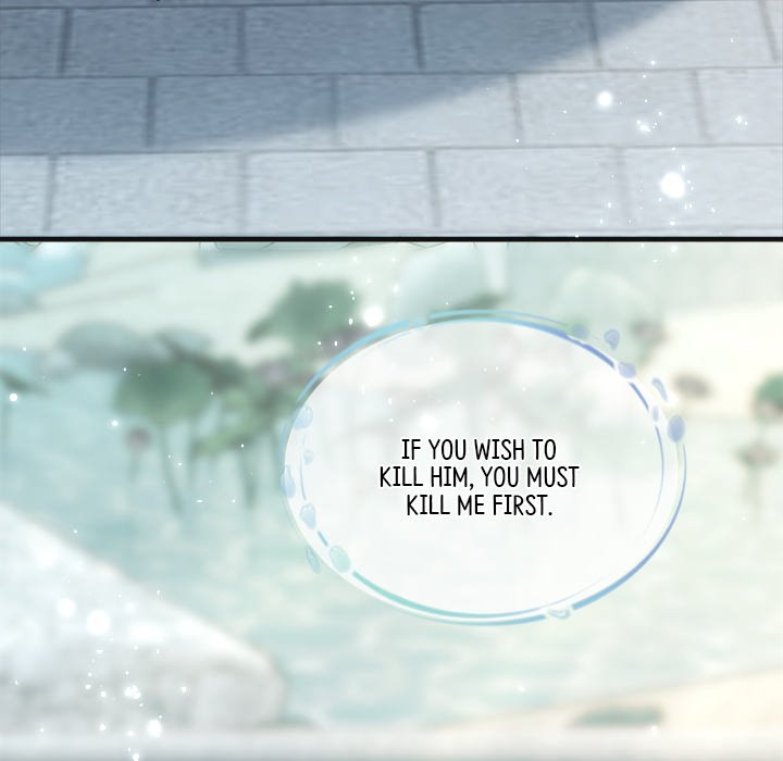 The Emperor's Choice The Emperor's Choice EP 48 - Toomics page 78 - 