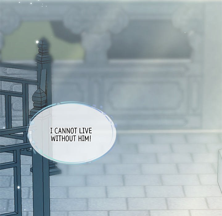 The Emperor's Choice The Emperor's Choice EP 48 - Toomics page 79 - 