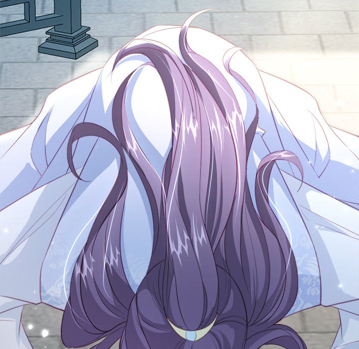 The Emperor's Choice The Emperor's Choice EP 48 - Toomics page 80 - 