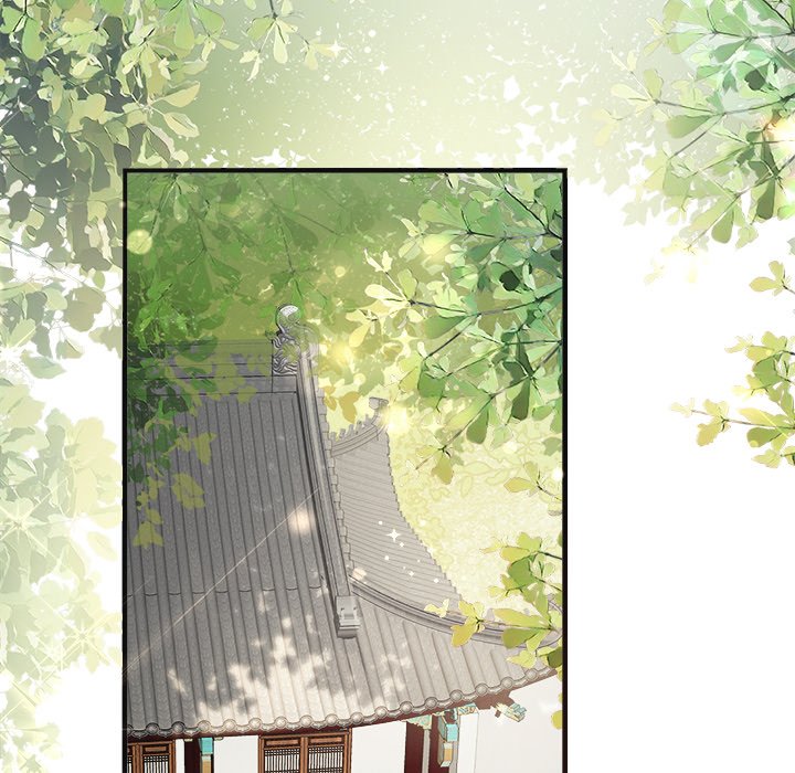 The Emperor's Choice The Emperor's Choice EP 48 - Toomics page 89 - 