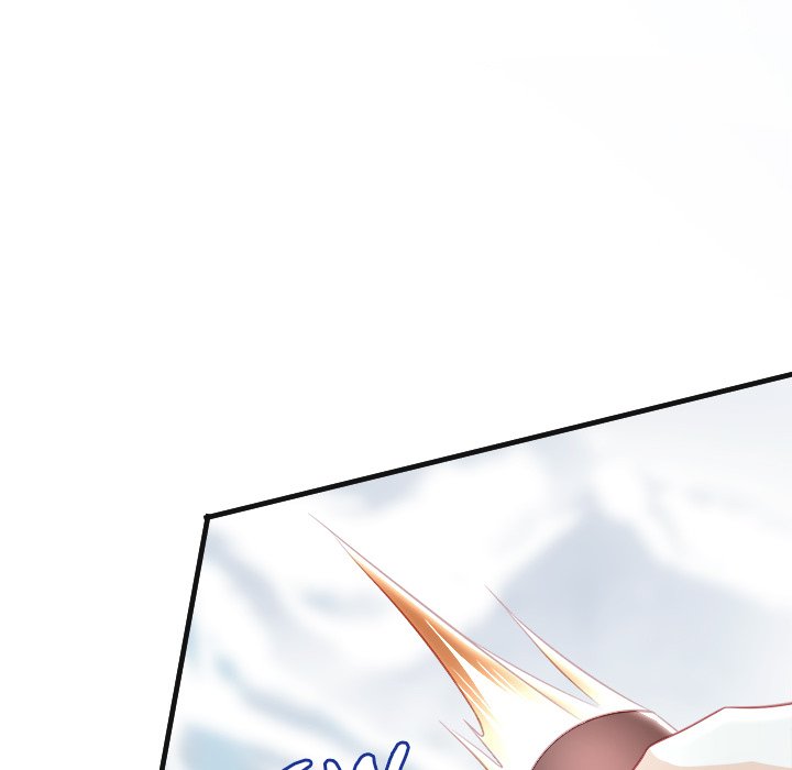 The Emperor's Choice The Emperor's Choice EP 48 - Toomics page 10 - 