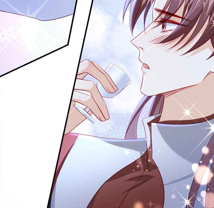 The Emperor's Choice The Emperor's Choice EP 49 - Toomics page 11 - 