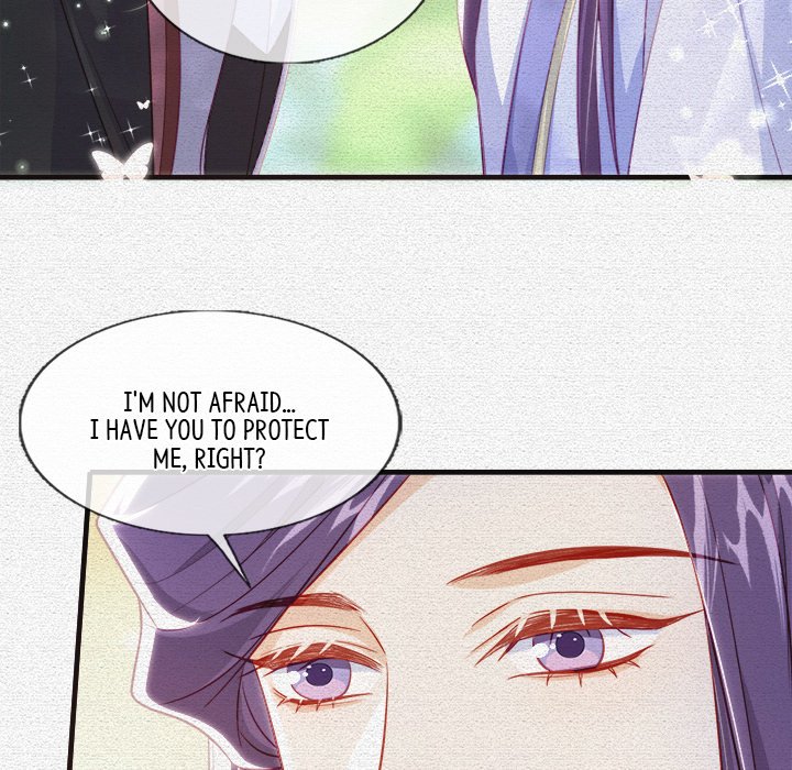 The Emperor's Choice The Emperor's Choice EP 49 - Toomics page 106 - 