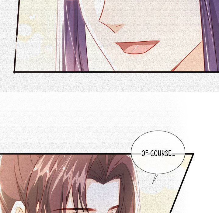The Emperor's Choice The Emperor's Choice EP 49 - Toomics page 107 - 