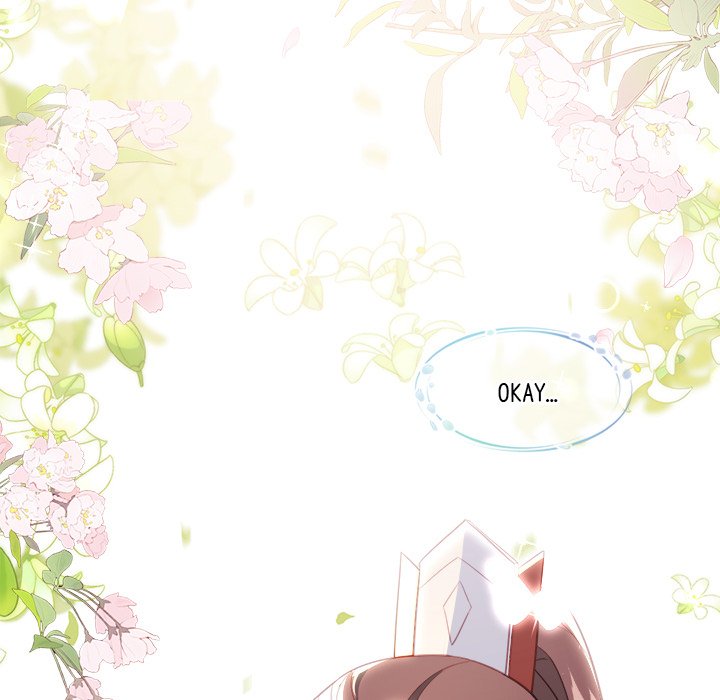 The Emperor's Choice The Emperor's Choice EP 49 - Toomics page 125 - 