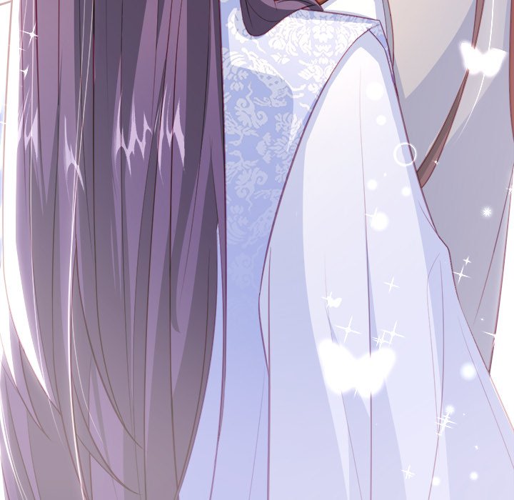 The Emperor's Choice The Emperor's Choice EP 49 - Toomics page 127 - 