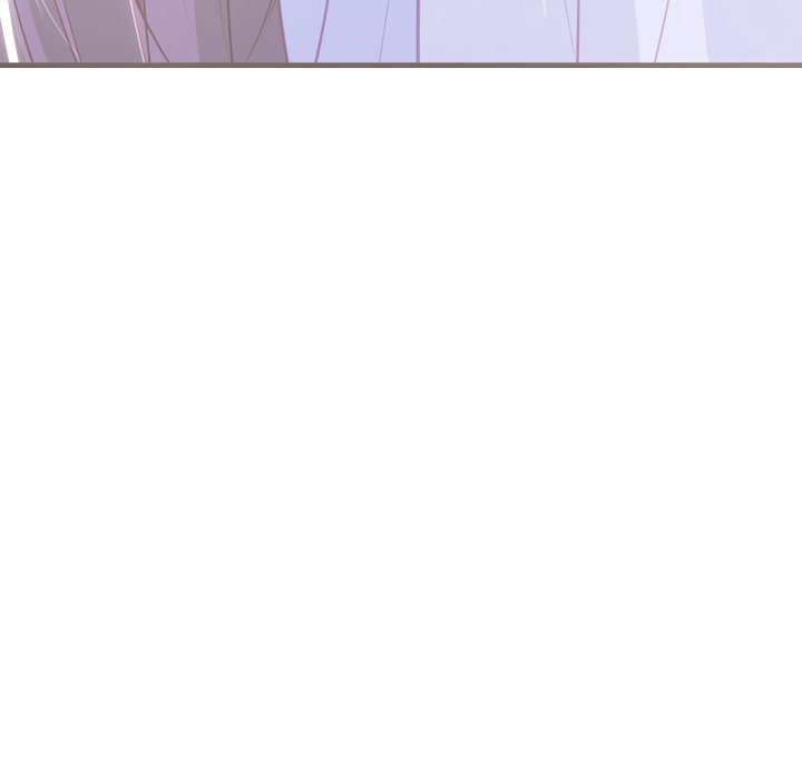 The Emperor's Choice The Emperor's Choice EP 49 - Toomics page 128 - 