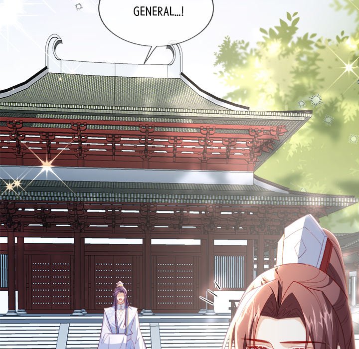 The Emperor's Choice The Emperor's Choice EP 49 - Toomics page 14 - 