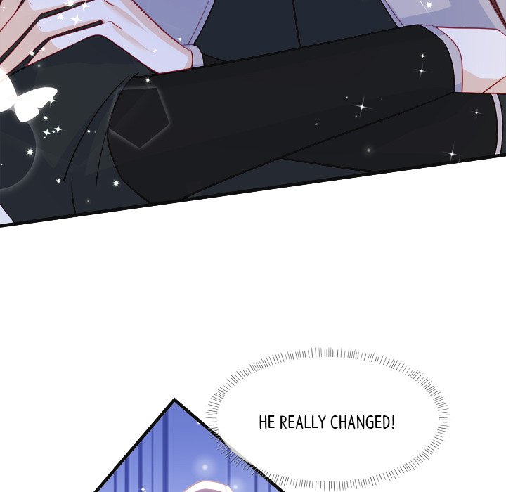 The Emperor's Choice The Emperor's Choice EP 49 - Toomics page 136 - 