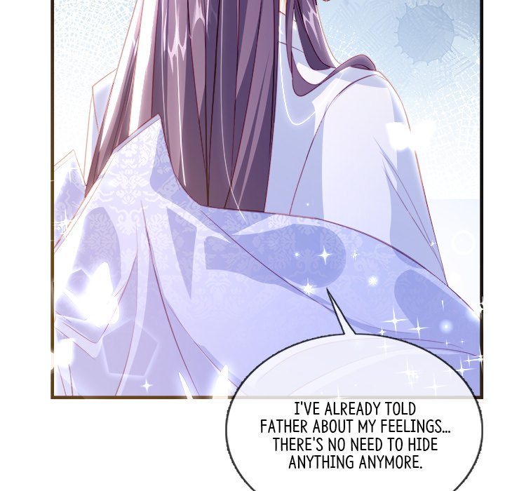 The Emperor's Choice The Emperor's Choice EP 49 - Toomics page 139 - 