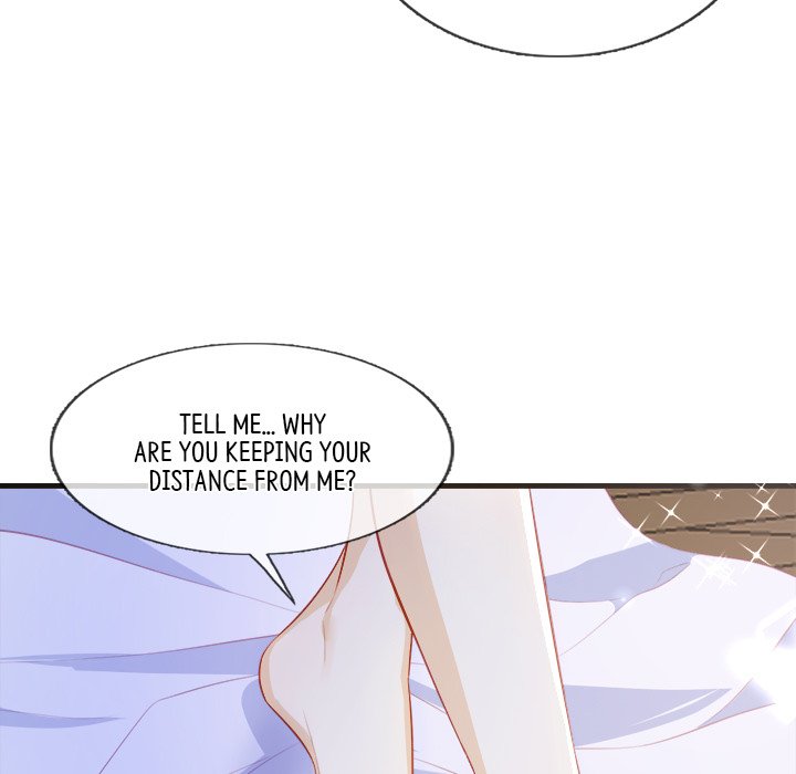 The Emperor's Choice The Emperor's Choice EP 49 - Toomics page 140 - 