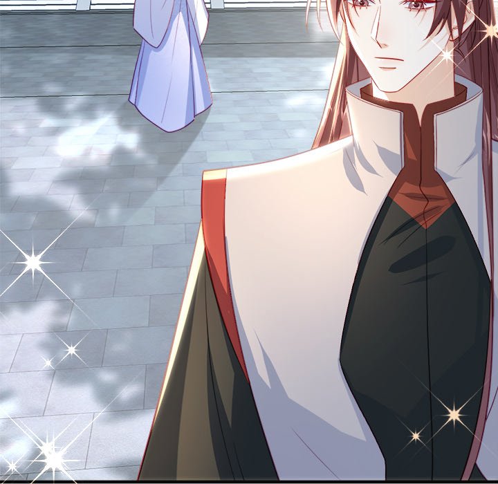 The Emperor's Choice The Emperor's Choice EP 49 - Toomics page 15 - 