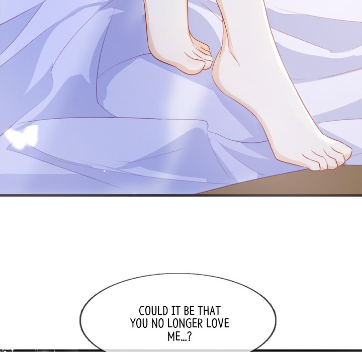 The Emperor's Choice The Emperor's Choice EP 49 - Toomics page 141 - 