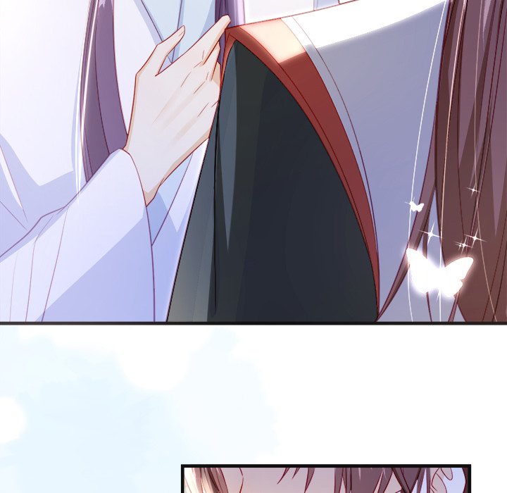 The Emperor's Choice The Emperor's Choice EP 49 - Toomics page 143 - 