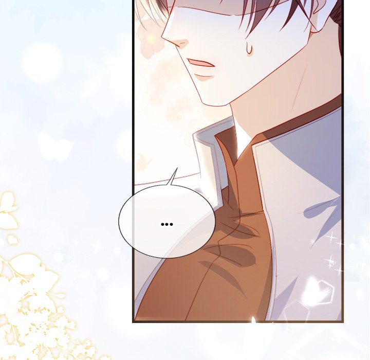 The Emperor's Choice The Emperor's Choice EP 49 - Toomics page 144 - 