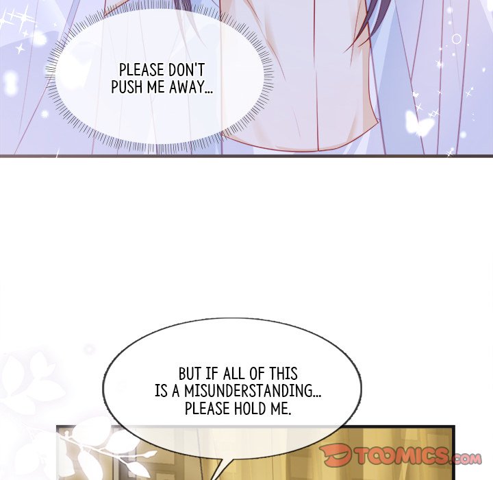 The Emperor's Choice The Emperor's Choice EP 49 - Toomics page 147 - 
