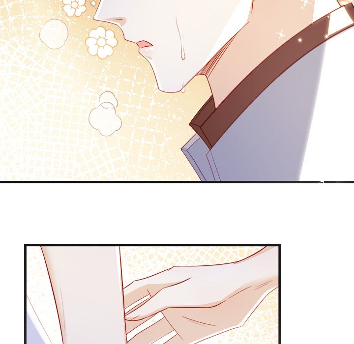 The Emperor's Choice The Emperor's Choice EP 49 - Toomics page 150 - 