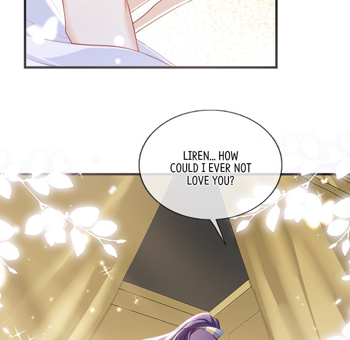 The Emperor's Choice The Emperor's Choice EP 49 - Toomics page 151 - 