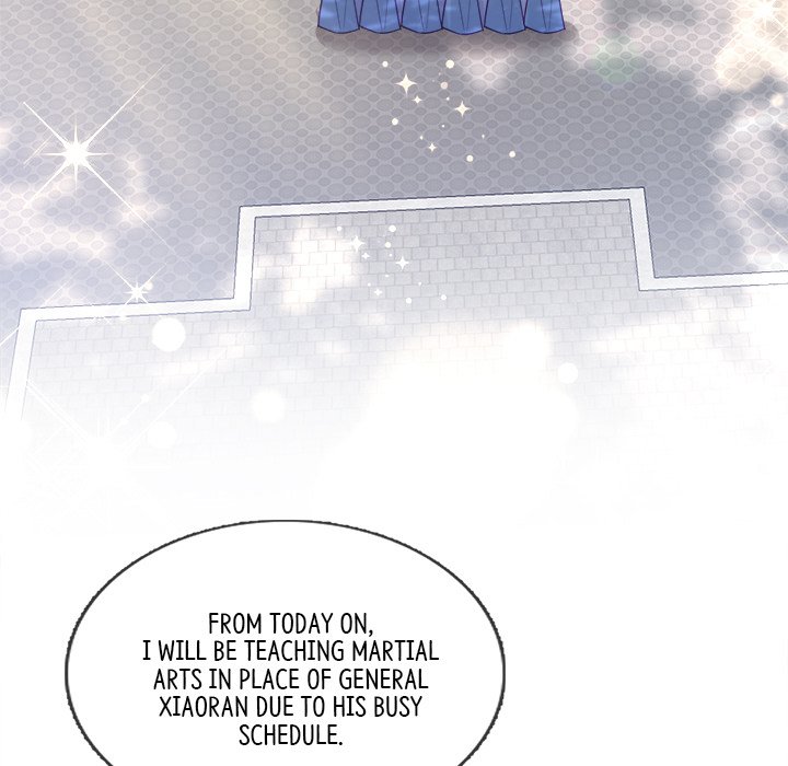 The Emperor's Choice The Emperor's Choice EP 49 - Toomics page 31 - 