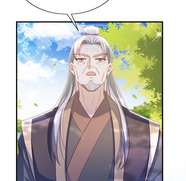 The Emperor's Choice The Emperor's Choice EP 49 - Toomics page 32 - 