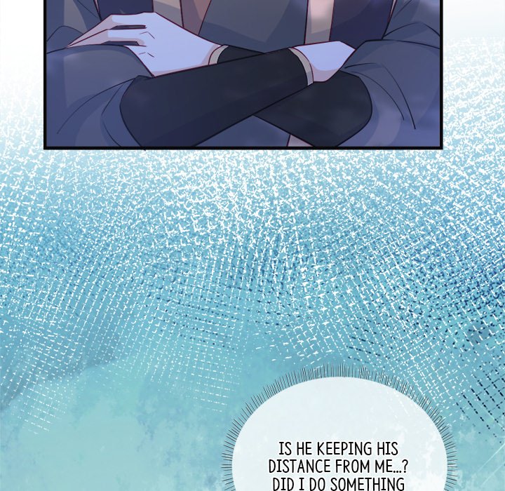 The Emperor's Choice The Emperor's Choice EP 49 - Toomics page 33 - 