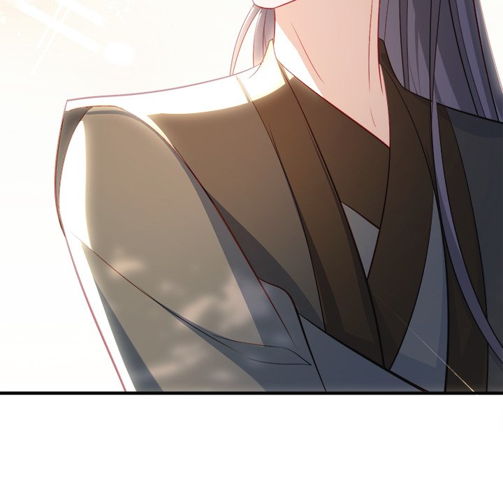 The Emperor's Choice The Emperor's Choice EP 49 - Toomics page 41 - 
