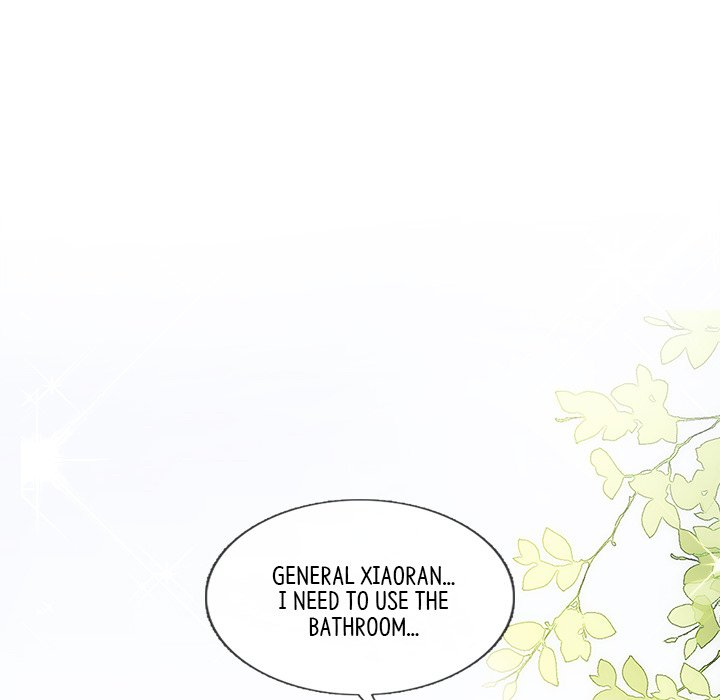 The Emperor's Choice The Emperor's Choice EP 49 - Toomics page 42 - 