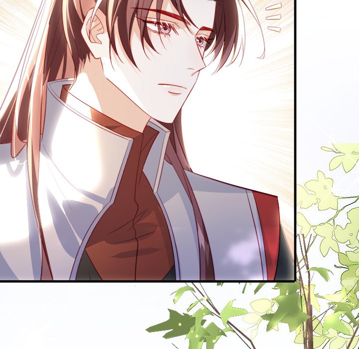 The Emperor's Choice The Emperor's Choice EP 49 - Toomics page 45 - 