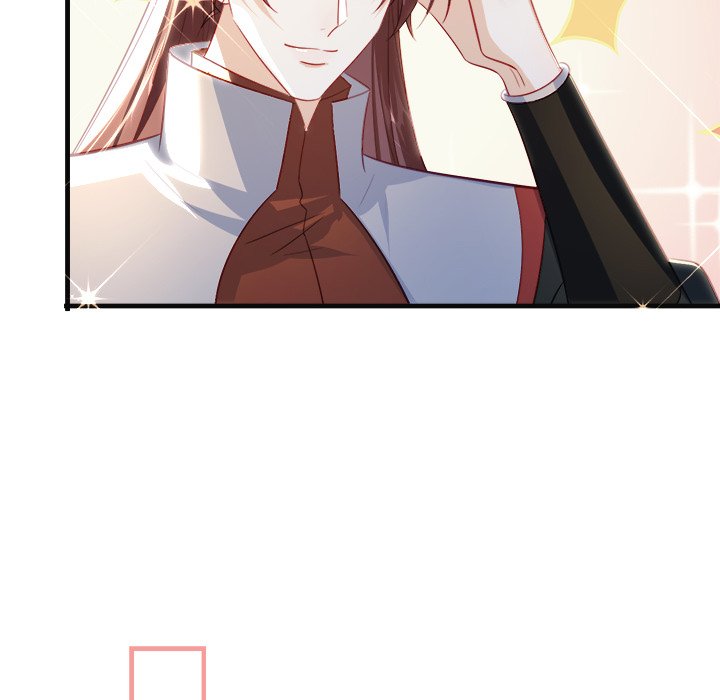 The Emperor's Choice The Emperor's Choice EP 49 - Toomics page 49 - 