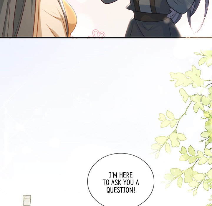 The Emperor's Choice The Emperor's Choice EP 49 - Toomics page 52 - 