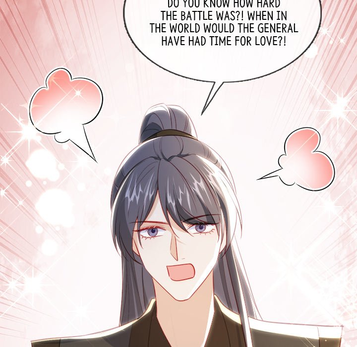The Emperor's Choice The Emperor's Choice EP 49 - Toomics page 55 - 