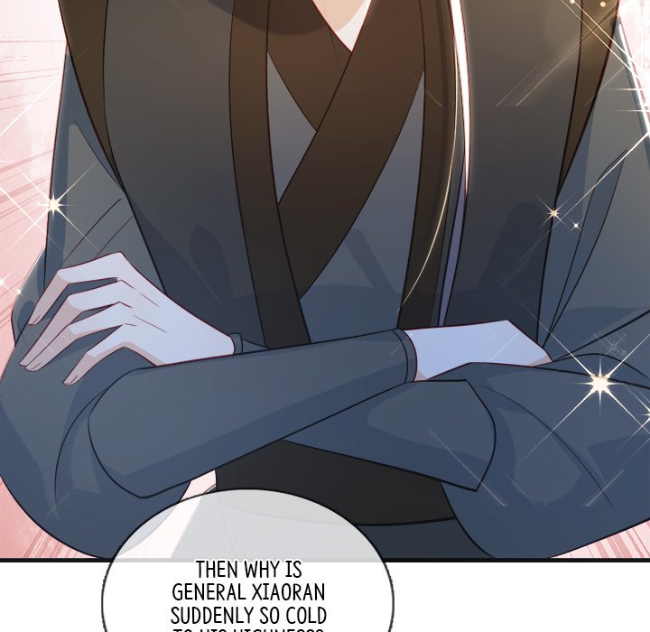 The Emperor's Choice The Emperor's Choice EP 49 - Toomics page 56 - 