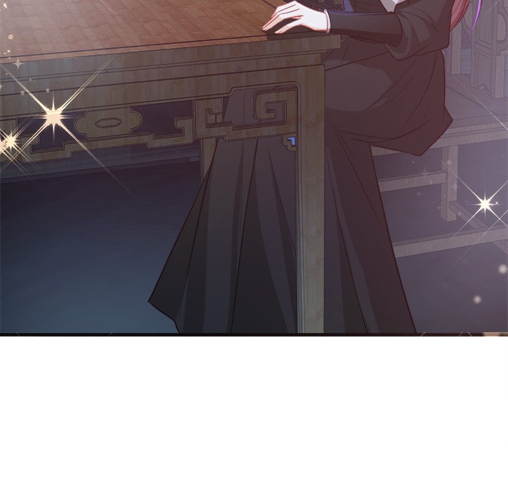 The Emperor's Choice The Emperor's Choice EP 49 - Toomics page 7 - 