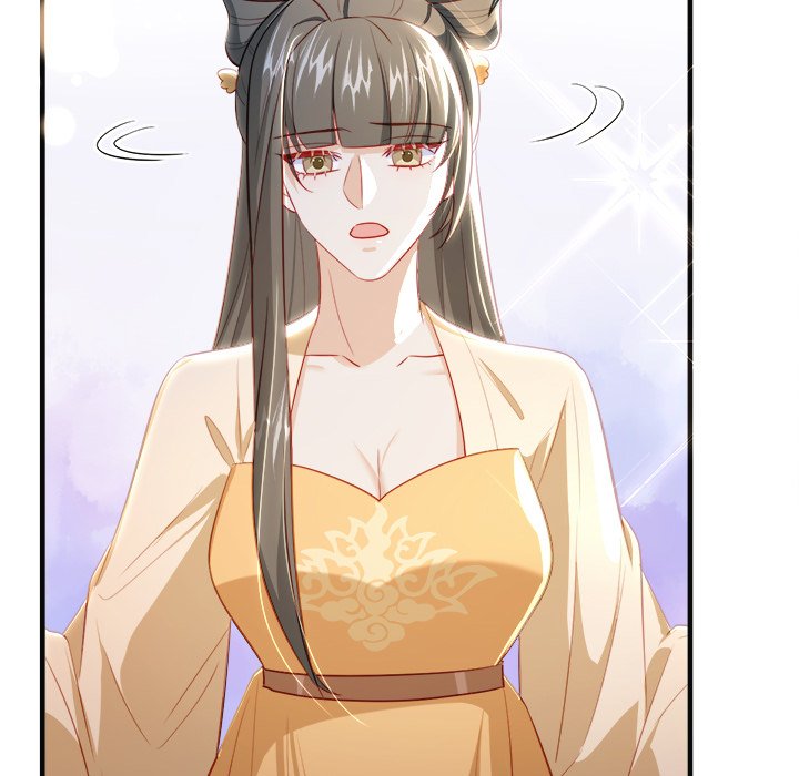 The Emperor's Choice The Emperor's Choice EP 49 - Toomics page 64 - 