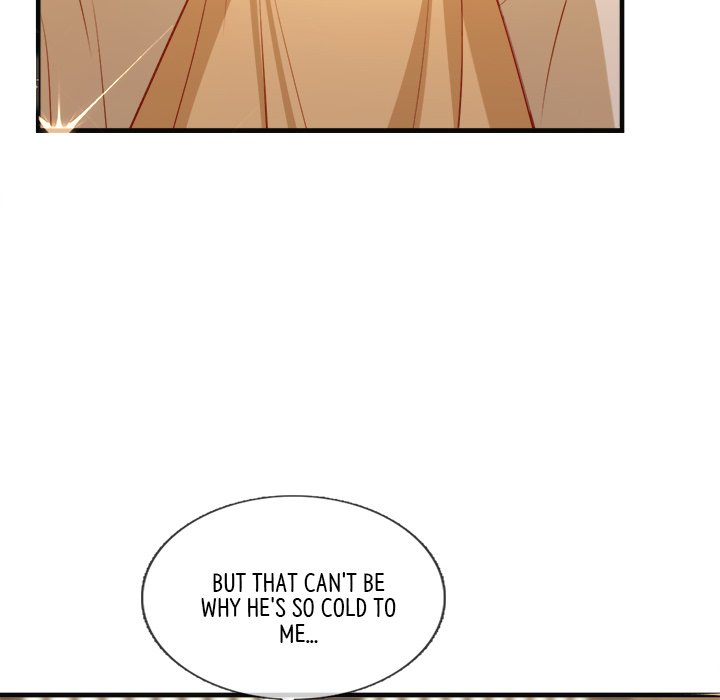 The Emperor's Choice The Emperor's Choice EP 49 - Toomics page 65 - 