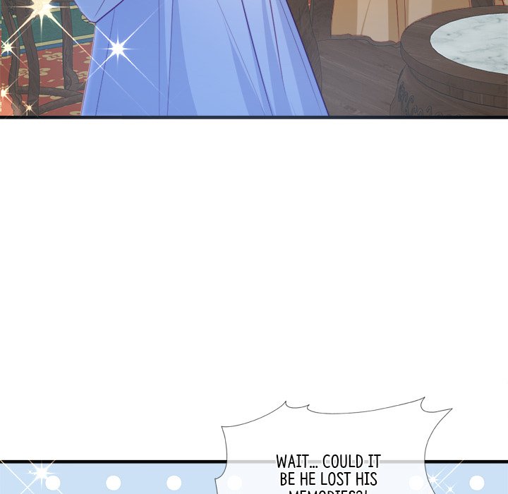 The Emperor's Choice The Emperor's Choice EP 49 - Toomics page 67 - 