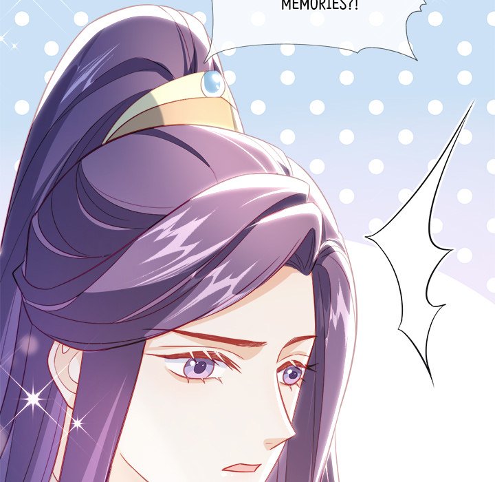 The Emperor's Choice The Emperor's Choice EP 49 - Toomics page 68 - 
